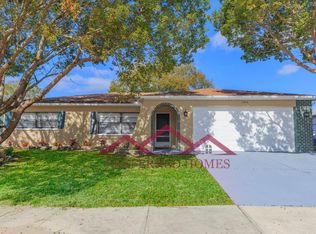 7849 Royal Stewart Dr, New Port Richey, FL 34653