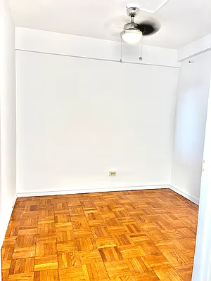 Sold by Sterling Holdings | media 2