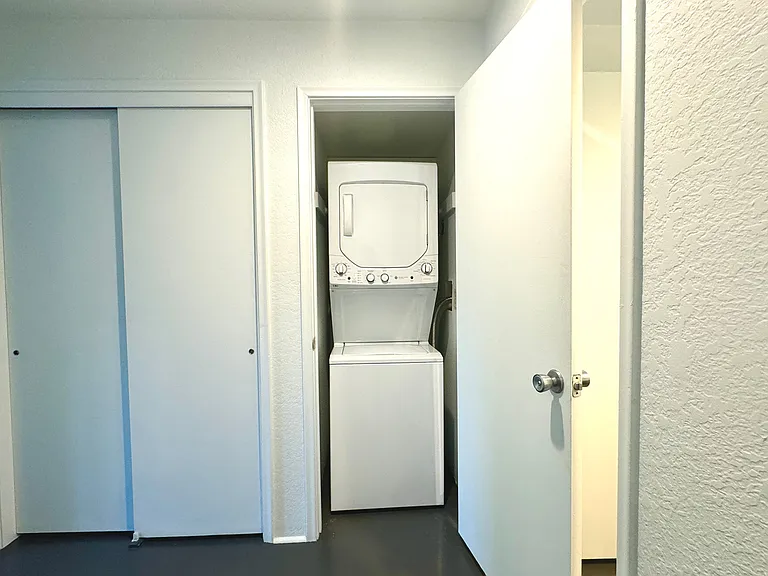 7620 E Callisto Cir #113 — Photo 24