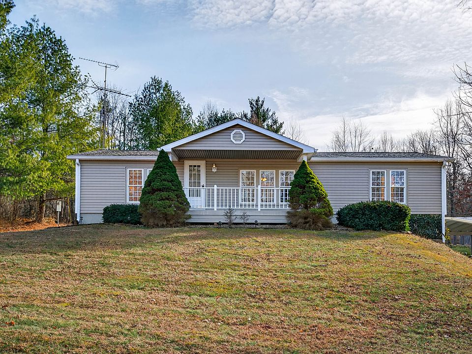 1st image of 5824 S Poplar Grove Rd