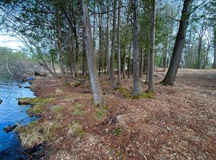 6 Riverdale Ln, Eagle River, WI 54521