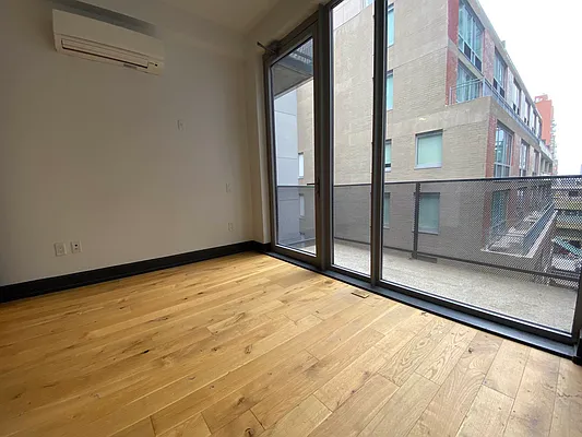 Rented by The KCI Group | media 81