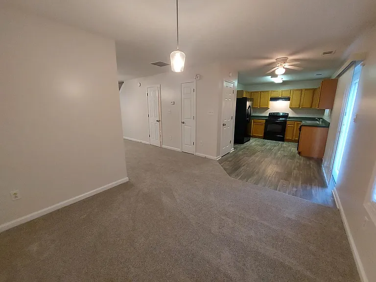 7093 Mahonia Pl — Photo 13