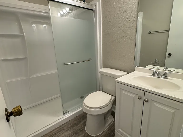 5608 Clubhouse Dr #A — Photo 7