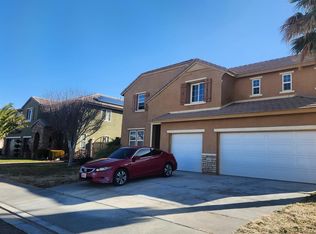 15571 Ferndale Rd, Victorville, CA 92394