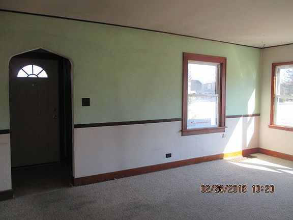 4th image of 6513 Vogt St