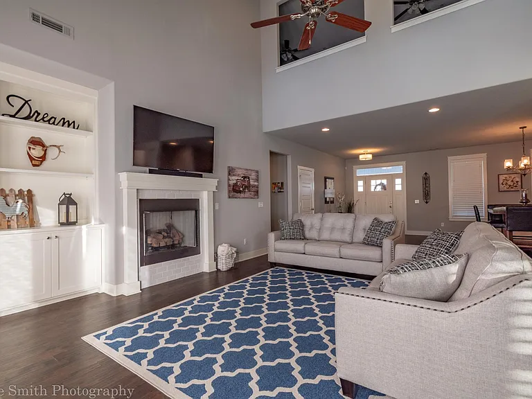 4759 W Townbridge Dr — Photo 11