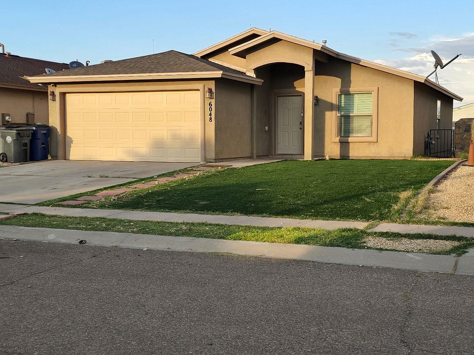 1st image of 6048 Westeria Ln