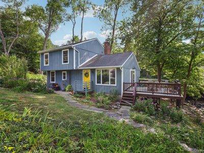 130 Continental Road, Cornwall, NY, 12518