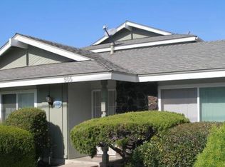 505 Sunflower Ave APT A, Santa Ana, CA 92707