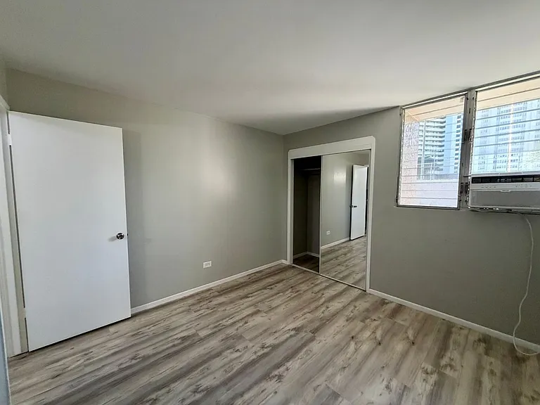 1260 Richard Ln #106B — Photo 6