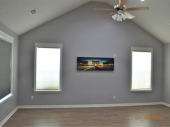 2nd image of 135 Cedarland Dr