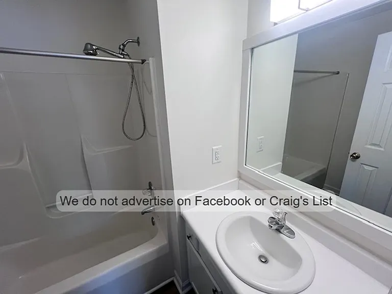 3624 Masters Dr — Photo 5