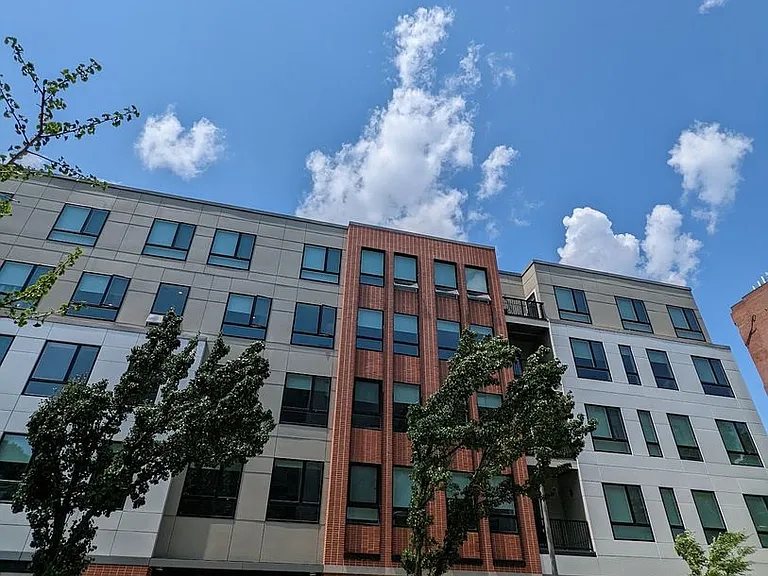 3193 Washington Street — Photo 143