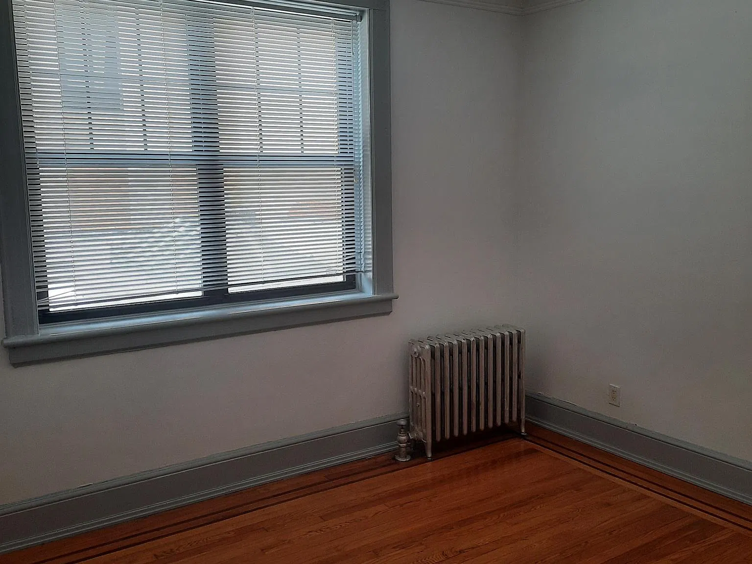 1 bed, 550 sqft, $2,000 — Photo 2
