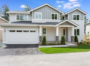 11431 SE 162nd St #L-3, Renton, WA 98058