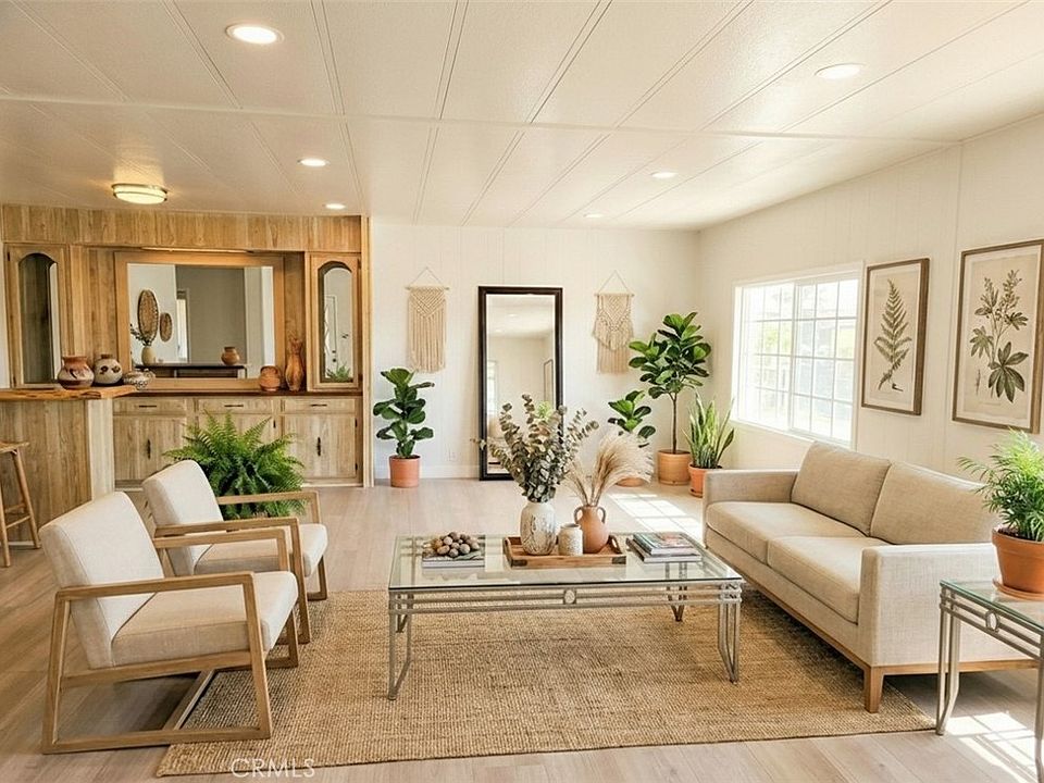 21851 Newland St Space 225, Huntington Beach, CA 92646 | MLS