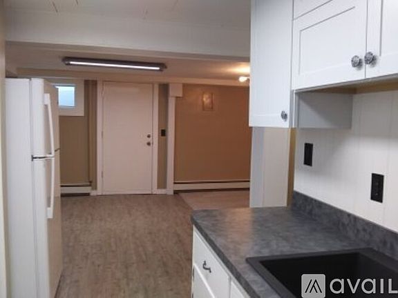 3rd image of 1717 Tamarack St #3