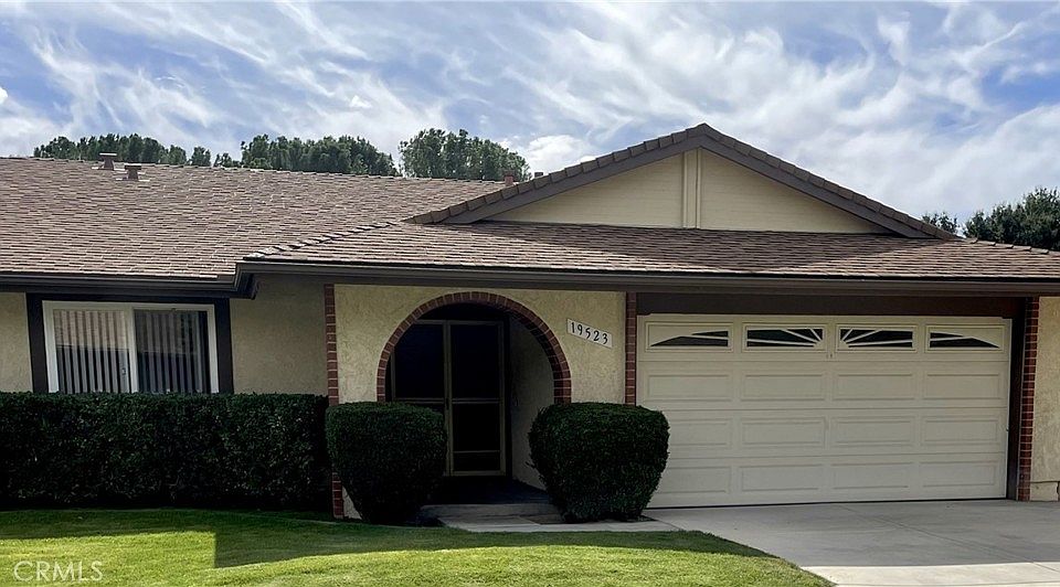1st image of 19523 Brendle Way