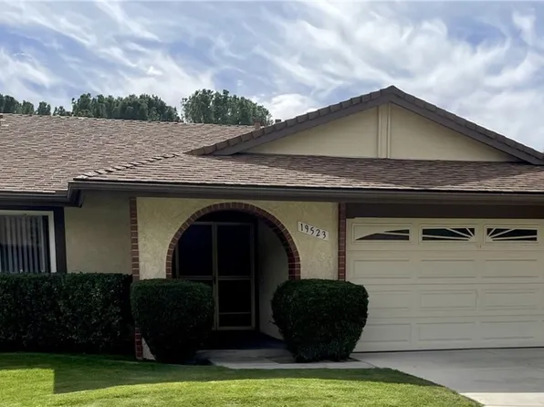 19523 Brendle Way, Santa Clarita, CA 91321