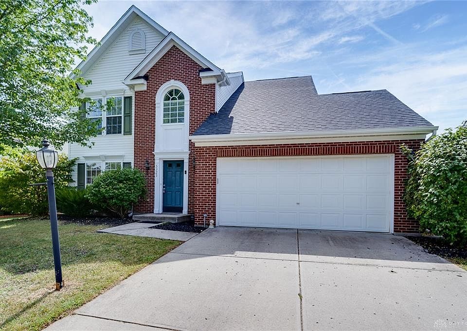 1st image of 5325 Wood Dale Dr