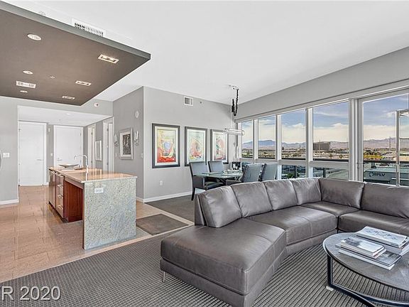 5th image of 4471 Dean Martin Dr Unit 700