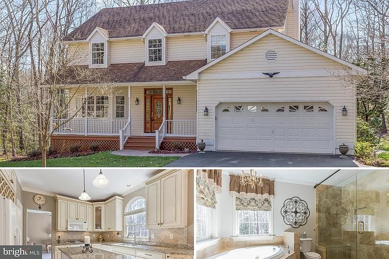1st image of 865 Maraschino Ct