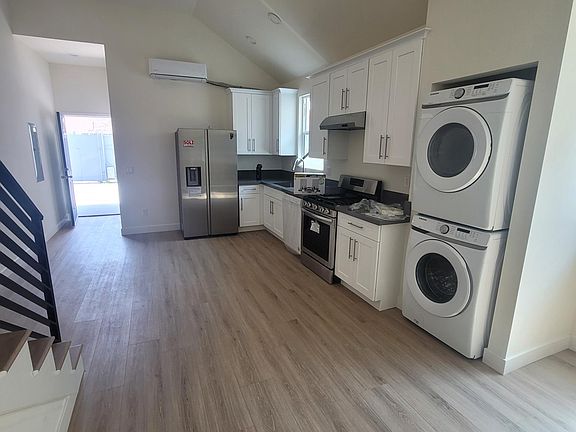 2nd image of 2920 S Western Ave #2918-1/12