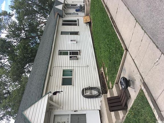 3rd image of 3697 S McCall St