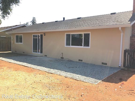 2nd image of 6197 W Walbrook Dr