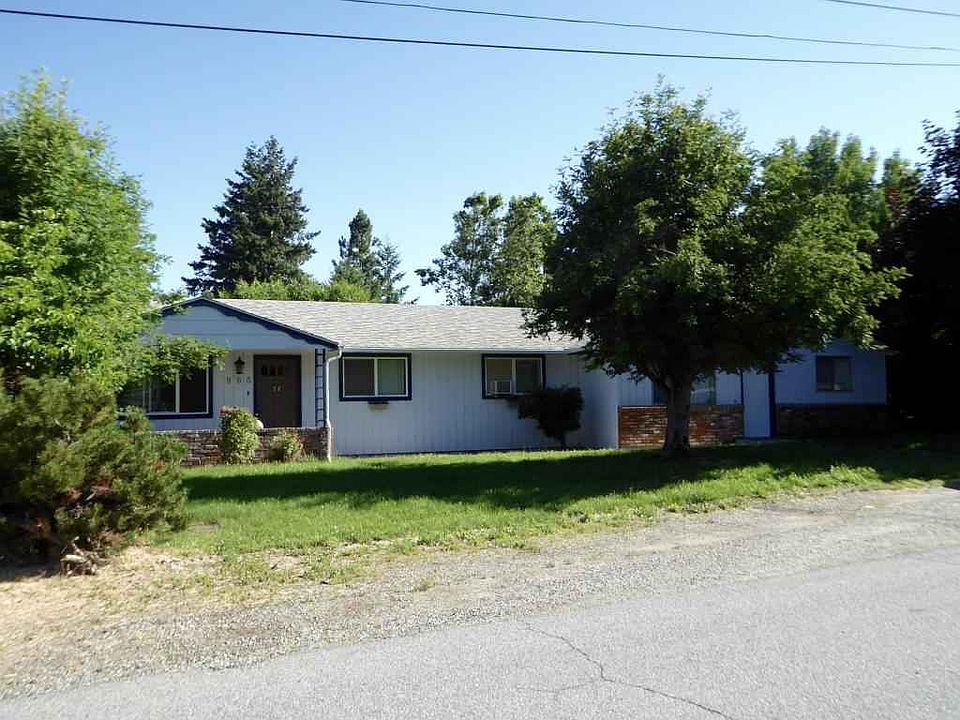 1st image of 965-967 2nd St SE