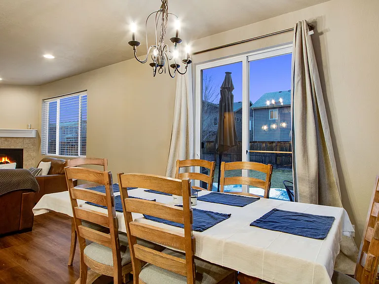 2274 Adobe Dr — Photo 18