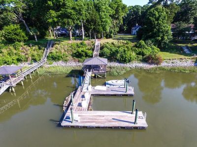 75 Browns Bluff Ln, Bluffton, SC, 29910