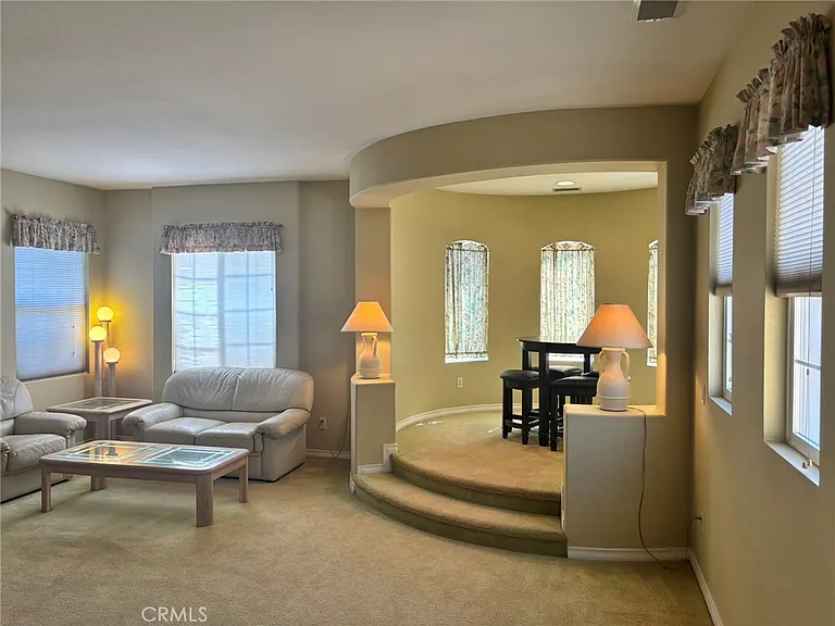 8183 E Bailey Way — Photo 44
