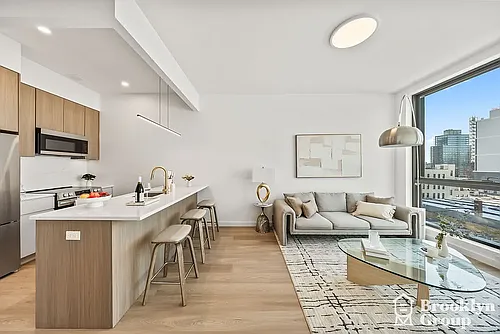 556 Baltic St #210 Photo 1