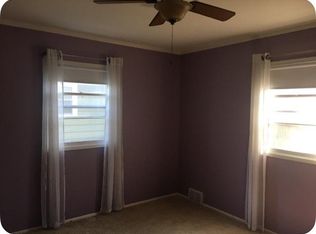 2285 Cranford Rd, Columbus, OH 43221