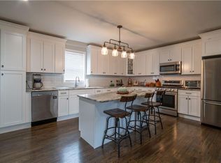 94 Gorman St, Naugatuck, CT 06770