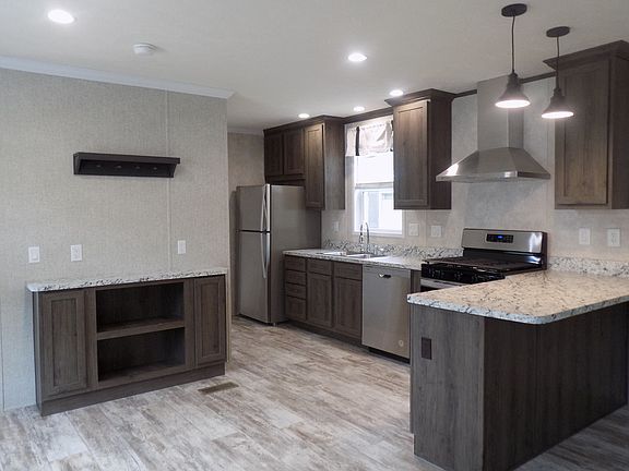4th image of 41275 Old Michigan Ave #422