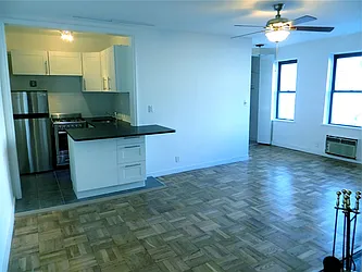 Rented by Performing Assets Corp