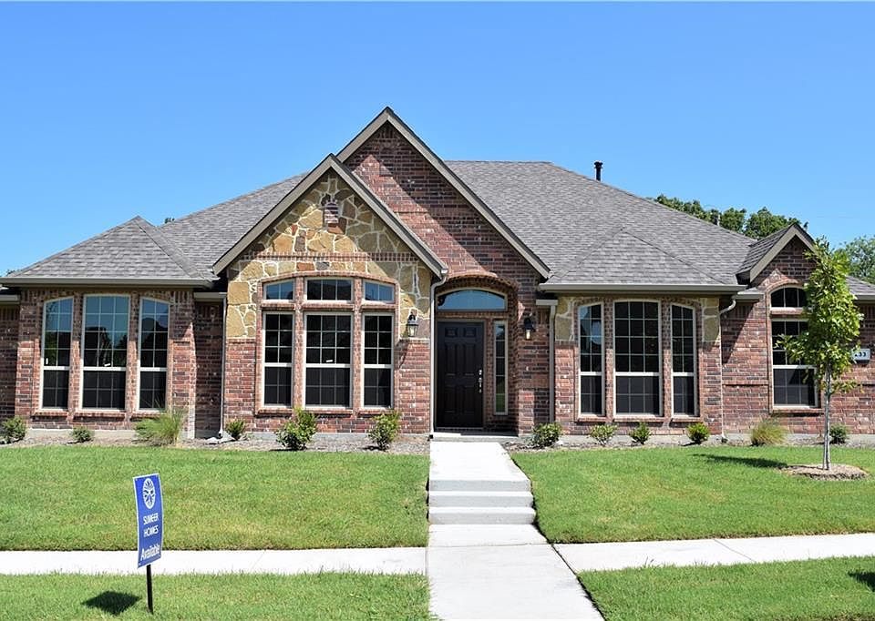 1st image of 233 Brighton Dr