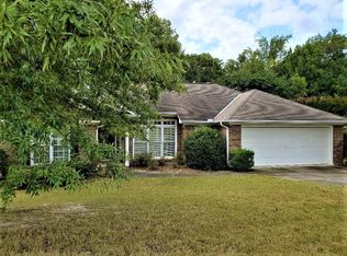 7173 Village Loop, Columbus, GA 31904