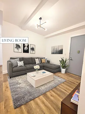 Rented by 3rd Ave Real Estate Management | media 6