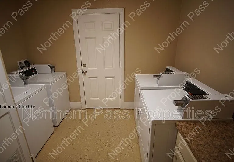 8604 Lawson St #3 — Photo 13