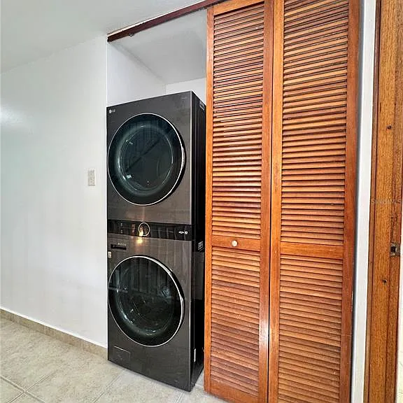 90 Candelero Dr #32 — Photo 11