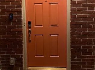 426 Altoona Pl SW, Atlanta, GA 30310