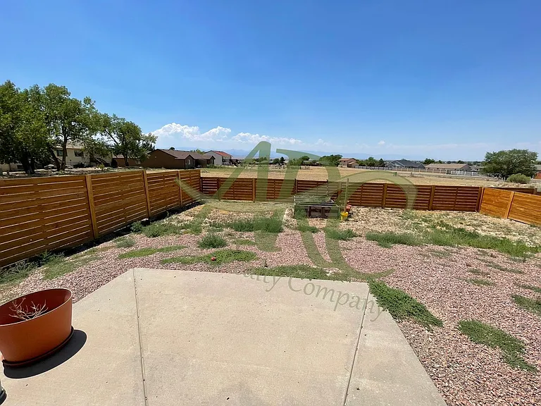 949-951 S Harmony Ln — Photo 16