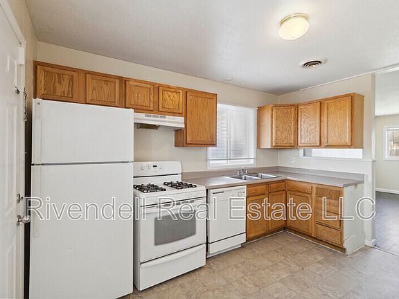 5th image of 1127 Xenia St