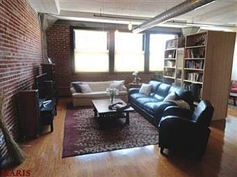1st image of 1619 Washington Ave Unit 705