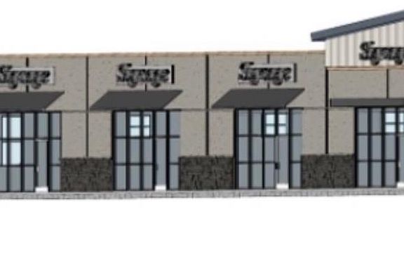 4th image of 570 Potomac Street LOT 1