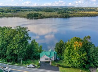 501 Crescent Ave, Saratoga Springs, NY 12866